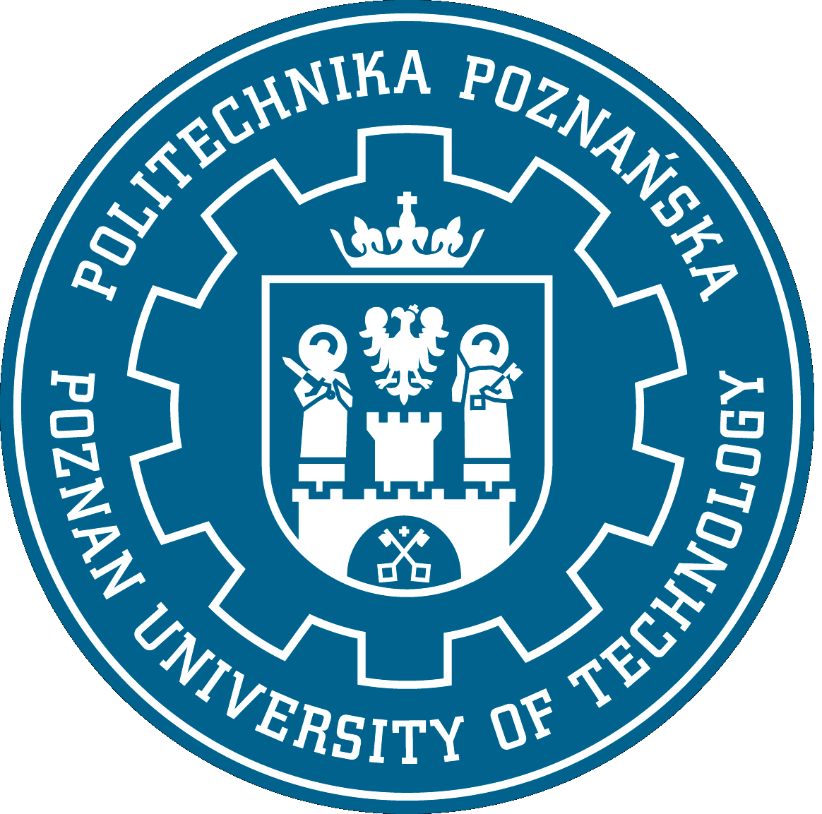 POLITECHNIKA POZNAŃSKA