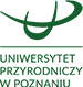 UNIWERSYTET PRZYRODNICZY W POZNANIU