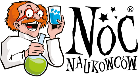 Noc Naukowców 2025